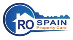 Property Care Costa Blanca